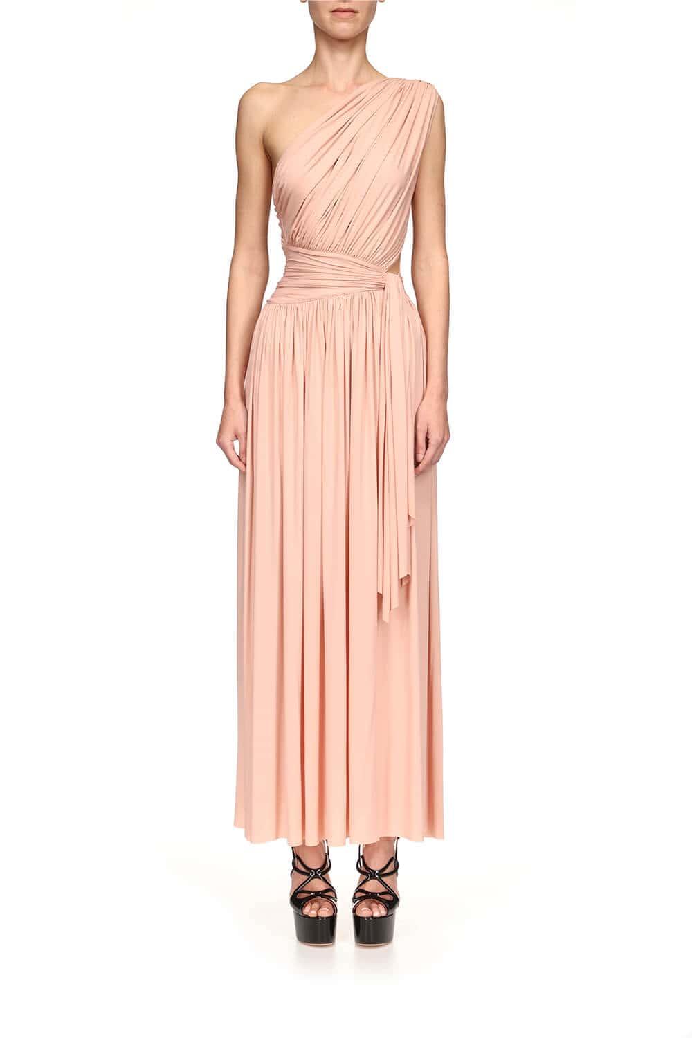 Giambattista Valli | Daring Evening Wear | Esposagroup
